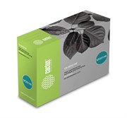 Лазерный картридж Cactus CS-SP201HE (SP 201HE) черный для Ricoh Aficio SP 201N, SP 201Nw, SP 203S, SP 211, SP 211SF, SP 211SU, SP 213SFNw, SP 213SFw, SP 213SUw, SP 213w, SP 220Nw, SP 220SFNw, SP 220SNw (2'600 стр.) Лазерный картридж Cactus CS-SP201HE (SP 201HE) черный для Ricoh Aficio SP 201N, SP 201Nw, SP 203S, SP 211, SP 211SF, SP 211SU, SP 213SFNw, SP 213SFw, SP 213SUw, SP 213w, SP 220Nw, SP 220SFNw, SP 220SNw (2'600 стр.)
