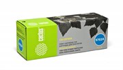 Лазерный картридж Cactus CS-C9702AR (HP 121A) желтый для HP Color LaserJet 1500, 1500l, 1500lxi, 1500n, 1500tn, 2500, 2500l, 2500ln (4'000 стр.) Лазерный картридж Cactus CS-C9702AR (HP 121A) желтый для HP Color LaserJet 1500, 1500l, 1500lxi, 1500n, 1500tn, 2500, 2500l, 2500ln (4'000 стр.)