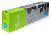Лазерный картридж Cactus CS-CB383AV (HP 824A) пурпурный для HP Color LaserJet CM6030, CM6030f MFP, CM6030 MFP, CM6040, CM6040f MFP, CM6040 MFP, CP6015, CP6015de, CP6015dn, CP6015n, CP6015x, CP6015xh (21'000 стр.) Лазерный картридж Cactus CS-CB383AV (HP 824A) пурпурный для HP Color LaserJet CM6030, CM6030f MFP, CM6030 MFP, CM6040, CM6040f MFP, CM6040 MFP, CP6015, CP6015de, CP6015dn, CP6015n, CP6015x, CP6015xh (21'000 стр.)