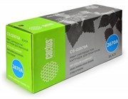 Лазерный картридж Cactus CS-Q2670AR (HP 308A) черный для HP Color LaserJet 3500, 3500n, 3550, 3550n, 3700, 3700d, 3700dn, 3700dtn, 3700n (6'000 стр.) Лазерный картридж Cactus CS-Q2670AR (HP 308A) черный для HP Color LaserJet 3500, 3500n, 3550, 3550n, 3700, 3700d, 3700dn, 3700dtn, 3700n (6'000 стр.)