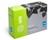 Лазерный картридж Cactus CS-Q6460AR (HP 644A) черный для HP Color LaserJet 4730, 4730 MFP, 4730x MFP, 4730xm MFP, 4730xs MFP, CM4730, CM4730f, CM4730fm, CM4730fsk, CM4730 MFP, CM4753 MFP (12'000 стр.) Лазерный картридж Cactus CS-Q6460AR (HP 644A) черный для HP Color LaserJet 4730, 4730 MFP, 4730x MFP, 4730xm MFP, 4730xs MFP, CM4730, CM4730f, CM4730fm, CM4730fsk, CM4730 MFP, CM4753 MFP (12'000 стр.)