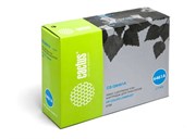 Лазерный картридж Cactus CS-Q6461AR (HP 644A) голубой для HP Color LaserJet 4730, 4730 MFP, 4730x MFP, 4730xm MFP, 4730xs MFP, CM4730, CM4730f, CM4730fm, CM4730fsk, CM4730 MFP, CM4753 MFP (12'000 стр.) Лазерный картридж Cactus CS-Q6461AR (HP 644A) голубой для HP Color LaserJet 4730, 4730 MFP, 4730x MFP, 4730xm MFP, 4730xs MFP, CM4730, CM4730f, CM4730fm, CM4730fsk, CM4730 MFP, CM4753 MFP (12'000 стр.)