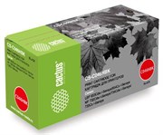 Лазерный картридж Cactus CS-C046HBK (Cartridge 046H) черный увеличенной емкости для Canon LBP 653cdw i-Sensys, 654cx i-Sensys; MF732cdw i-Sensys, 734cdw i-Sensys, 735cx i-Sensys (6'300 стр.) Лазерный картридж Cactus CS-C046HBK (Cartridge 046H) черный увеличенной емкости для Canon LBP 653cdw i-Sensys, 654cx i-Sensys; MF732cdw i-Sensys, 734cdw i-Sensys, 735cx i-Sensys (6'300 стр.)