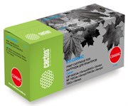 Лазерный картридж Cactus CS-C046HC (Cartridge 046H) голубой увеличенной емкости для Canon LBP 653cdw i-Sensys, 654cx i-Sensys; MF732cdw i-Sensys, 734cdw i-Sensys, 735cx i-Sensys (5'000 стр.) Лазерный картридж Cactus CS-C046HC (Cartridge 046H) голубой увеличенной емкости для Canon LBP 653cdw i-Sensys, 654cx i-Sensys; MF732cdw i-Sensys, 734cdw i-Sensys, 735cx i-Sensys (5'000 стр.)