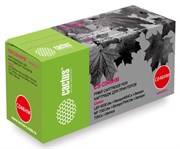 Лазерный картридж Cactus CS-C046HM (Cartridge 046H) пурпурный увеличенной емкости для Canon LBP 653cdw i-Sensys, 654cx i-Sensys; MF732cdw i-Sensys, 734cdw i-Sensys, 735cx i-Sensys (5'000 стр.) Лазерный картридж Cactus CS-C046HM (Cartridge 046H) пурпурный увеличенной емкости для Canon LBP 653cdw i-Sensys, 654cx i-Sensys; MF732cdw i-Sensys, 734cdw i-Sensys, 735cx i-Sensys (5'000 стр.)