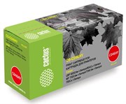 Лазерный картридж Cactus CS-C046HY (Cartridge 046H) желтый увеличенной емкости для Canon LBP 653cdw i-Sensys, 654cx i-Sensys; MF732cdw i-Sensys, 734cdw i-Sensys, 735cx i-Sensys (5'000 стр.) Лазерный картридж Cactus CS-C046HY (Cartridge 046H) желтый увеличенной емкости для Canon LBP 653cdw i-Sensys, 654cx i-Sensys; MF732cdw i-Sensys, 734cdw i-Sensys, 735cx i-Sensys (5'000 стр.)