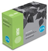 Лазерный картридж Cactus CS-CF237A (HP 37A) черный для HP LaserJet Enterprise M607dn, M607n, M608dn, M608n, M608x, M609dn, M609x, M631dn, M631h, M631z, M632fht, M632h, M632z (11'000 стр.) Лазерный картридж Cactus CS-CF237A (HP 37A) черный для HP LaserJet Enterprise M607dn, M607n, M608dn, M608n, M608x, M609dn, M609x, M631dn, M631h, M631z, M632fht, M632h, M632z (11'000 стр.)