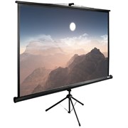 Экран Cactus TriExpert CS-PSTE-180x180-BK 100" 1:1 напольный (180x180 см.) Экран Cactus TriExpert CS-PSTE-180x180-BK 100" 1:1 напольный (180x180 см.)