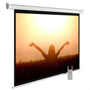 Экран Cactus MotoExpert CS-PSME-220X165-WT 109" 4:3 настенно-потолочный белый, моторизованный привод (220x165 см.) Экран Cactus MotoExpert CS-PSME-220X165-WT 109" 4:3 настенно-потолочный белый, моторизованный привод (220x165 см.)