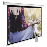 Экран Cactus MotoExpert CS-PSME-280X210-WT 139" 4:3 настенно-потолочный белый, моторизованный привод (280x210 см.) Экран Cactus MotoExpert CS-PSME-280X210-WT 139" 4:3 настенно-потолочный белый, моторизованный привод (280x210 см.)