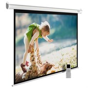 Экран Cactus MotoExpert CS-PSME-240x150-WT 112" 16:10 настенно-потолочный белый, моторизованный привод (240x150 см.) Экран Cactus MotoExpert CS-PSME-240x150-WT 112" 16:10 настенно-потолочный белый, моторизованный привод (240x150 см.)
