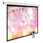 Экран Cactus MotoExpert CS-PSME-220X220-WT 124" 1:1 настенно-потолочный белый, моторизованный привод (220x220 см.) Экран Cactus MotoExpert CS-PSME-220X220-WT 124" 1:1 настенно-потолочный белый, моторизованный привод (220x220 см.)