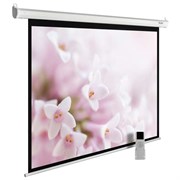 Экран Cactus MotoExpert CS-PSME-240X240-WT 134" 1:1 настенно-потолочный белый, моторизованный привод (240x240 см.) Экран Cactus MotoExpert CS-PSME-240X240-WT 134" 1:1 настенно-потолочный белый, моторизованный привод (240x240 см.)