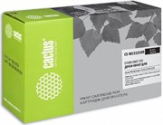 Фотобарабан (Drum-Unit) Cactus CS-WC5325XR (013R00591) черный для Xerox WorkCentre 5325, 5325C, 5330, 5330C, 5335, 5335C (96'000 стр.) Фотобарабан (Drum-Unit) Cactus CS-WC5325XR (013R00591) черный для Xerox WorkCentre 5325, 5325C, 5330, 5330C, 5335, 5335C (96'000 стр.)