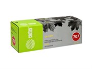 Лазерный картридж Cactus CS-C707Y (Cartridge 707) желтый для Canon LBP 5000 i-Sensys Laser Shot, 5100 i-Sensys (2'000 стр.) Лазерный картридж Cactus CS-C707Y (Cartridge 707) желтый для Canon LBP 5000 i-Sensys Laser Shot, 5100 i-Sensys (2'000 стр.)