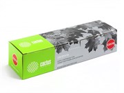 Лазерный картридж Cactus CS-EXV18 (C-EXV18) черный для Canon ImageRunner 1018, 1018j, 1022, 1022a, 1022f, 1022i, 1022if, 1023, 1023if, 1023n; IR 1018, 1018j, 1020, 1020j, 1022, 1022a, 1022f, 1022i, 1022if, 1023, 1024 (8'400 стр.) Лазерный картридж Cactus CS-EXV18 (C-EXV18) черный для Canon ImageRunner 1018, 1018j, 1022, 1022a, 1022f, 1022i, 1022if, 1023, 1023if, 1023n; IR 1018, 1018j, 1020, 1020j, 1022, 1022a, 1022f, 1022i, 1022if, 1023, 1024 (8'400 стр.)