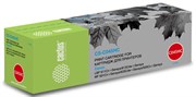 Лазерный картридж Cactus CS-C045HC (Cartridge 045H) голубой увеличенной емкости для Canon LBP 611cn i-Sensys, 613cdw i-Sensys; MF631cn i-Sensys, 633cdw i-Sensys, 635cx i-Sensys (2'200 стр.) Лазерный картридж Cactus CS-C045HC (Cartridge 045H) голубой увеличенной емкости для Canon LBP 611cn i-Sensys, 613cdw i-Sensys; MF631cn i-Sensys, 633cdw i-Sensys, 635cx i-Sensys (2'200 стр.)
