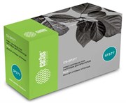 Лазерный картридж Cactus CS-SP377 (SP 377HE) черный для Ricoh Aficio SP 377DNwX, 377SFNwX (6'400 стр.) Лазерный картридж Cactus CS-SP377 (SP 377HE) черный для Ricoh Aficio SP 377DNwX, 377SFNwX (6'400 стр.)