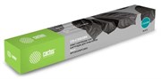 Лазерный картридж Cactus CS-C3503BK (MP C3503) черный для Ricoh Aficio MP C3003SP, MP C3004ASP, MP C3503SP, MP C3504ASP (29'500 стр.) Лазерный картридж Cactus CS-C3503BK (MP C3503) черный для Ricoh Aficio MP C3003SP, MP C3004ASP, MP C3503SP, MP C3504ASP (29'500 стр.)