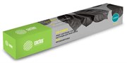Лазерный картридж Cactus CS-C3503Y (MP C3503) желтый для Ricoh Aficio MP C3003SP, MP C3004ASP, MP C3004SP, MP C3503SP, MP C3504ASP, MP C3504SP (18'000 стр.) Лазерный картридж Cactus CS-C3503Y (MP C3503) желтый для Ricoh Aficio MP C3003SP, MP C3004ASP, MP C3004SP, MP C3503SP, MP C3504ASP, MP C3504SP (18'000 стр.)