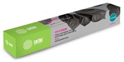 Лазерный картридж Cactus CS-C3503M (MP C3503) пурпурный для Ricoh Aficio MP C3003SP, MP C3004ASP, MP C3503SP, MP C3504ASP (18'000 стр.) Лазерный картридж Cactus CS-C3503M (MP C3503) пурпурный для Ricoh Aficio MP C3003SP, MP C3004ASP, MP C3503SP, MP C3504ASP (18'000 стр.)