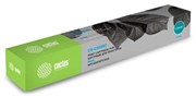Лазерный картридж Cactus CS-C3503C (MP C3503) голубой для Ricoh Aficio MP C3003SP, MP C3004ASP, MP C3503SP, MP C3504ASP (18'000 стр.) Лазерный картридж Cactus CS-C3503C (MP C3503) голубой для Ricoh Aficio MP C3003SP, MP C3004ASP, MP C3503SP, MP C3504ASP (18'000 стр.)