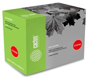 Лазерный картридж Cactus CS-039HBK (Cartridge 039H) черный для Canon LBP 351x i-Sensys, 352x i-Sens (25'000 стр.) Лазерный картридж Cactus CS-039HBK (Cartridge 039H) черный для Canon LBP 351x i-Sensys, 352x i-Sens (25'000 стр.)