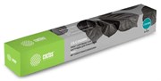 Лазерный картридж Cactus CS-C2503BK (MP C2503) черный для Ricoh Aficio MP C2003SP, MP C2003ZSP, MP C2004ASP, MP C2004SP, MP C2011SP, MP C2503SP, MP C2503ZSP, MP C2504ASP, MP C2504SP (15'000 стр.) Лазерный картридж Cactus CS-C2503BK (MP C2503) черный для Ricoh Aficio MP C2003SP, MP C2003ZSP, MP C2004ASP, MP C2004SP, MP C2011SP, MP C2503SP, MP C2503ZSP, MP C2504ASP, MP C2504SP (15'000 стр.)
