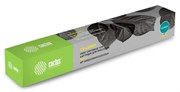 Лазерный картридж Cactus CS-C2503Y (MP C2503) желтый для Ricoh Aficio MP C2003SP, MP C2003ZSP, MP C2004ASP, MP C2004SP, MP C2011SP, MP C2503SP, MP C2503ZSP, MP C2504ASP, MP C2504SP (9'500 стр.) Лазерный картридж Cactus CS-C2503Y (MP C2503) желтый для Ricoh Aficio MP C2003SP, MP C2003ZSP, MP C2004ASP, MP C2004SP, MP C2011SP, MP C2503SP, MP C2503ZSP, MP C2504ASP, MP C2504SP (9'500 стр.)