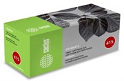 Лазерный картридж Cactus CS-MS415 (50F5U00) черный для Lexmark MS 410d, 410dn, 510dn, 610dn, 610de, 610dtn, 610dte (10&#39;000 стр.)
