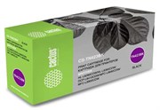 Лазерный картридж Cactus CS-TN423BK (TN-423BK) черный для Brother DCP L8410cdw; HL L8260cdw, L8360cdw; MFC L8690cdw, L8900cdw (6'500 стр.) Лазерный картридж Cactus CS-TN423BK (TN-423BK) черный для Brother DCP L8410cdw; HL L8260cdw, L8360cdw; MFC L8690cdw, L8900cdw (6'500 стр.)