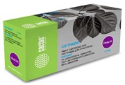 Лазерный картридж Cactus CS-TN423C (TN-423C) голубой для Brother DCP L8410cdw; HL L8260cdw, L8360cdw; MFC L8690cdw, L8900cdw (4'000 стр.) Лазерный картридж Cactus CS-TN423C (TN-423C) голубой для Brother DCP L8410cdw; HL L8260cdw, L8360cdw; MFC L8690cdw, L8900cdw (4'000 стр.)