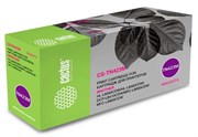 Лазерный картридж Cactus CS-TN423M (TN-423M) пурпурный для Brother DCP L8410cdw; HL L8260cdw, L8360cdw; MFC L8690cdw, L8900cdw (4'000 стр.) Лазерный картридж Cactus CS-TN423M (TN-423M) пурпурный для Brother DCP L8410cdw; HL L8260cdw, L8360cdw; MFC L8690cdw, L8900cdw (4'000 стр.)