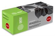 Лазерный картридж Cactus CS-MX610 (60F5H0E) черный увеличенной емкости для Lexmark MX 310, 310dn, 410, 410de, 510, 510de, 511, 511de, 511dhe, 511dte, 610, 611, 611de, 611dhe (10'000 стр) Лазерный картридж Cactus CS-MX610 (60F5H0E) черный увеличенной емкости для Lexmark MX 310, 310dn, 410, 410de, 510, 510de, 511, 511de, 511dhe, 511dte, 610, 611, 611de, 611dhe (10'000 стр)