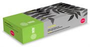 Лазерный картридж Cactus CS-TK895Y (TK-895Y) желтый для Kyocera Mita FS C8020, C8020 MFP, C8025, C8025 MFP, C8520, C8520 MFP, C8525 (6'000 стр.) Лазерный картридж Cactus CS-TK895Y (TK-895Y) желтый для Kyocera Mita FS C8020, C8020 MFP, C8025, C8025 MFP, C8520, C8520 MFP, C8525 (6'000 стр.)