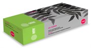 Лазерный картридж Cactus CS-TK895M (TK-895M) пурпурный для Kyocera Mita FS C8020, C8020 MFP, C8025, C8025 MFP, C8520, C8520 MFP, C8525 (6'000 стр.) Лазерный картридж Cactus CS-TK895M (TK-895M) пурпурный для Kyocera Mita FS C8020, C8020 MFP, C8025, C8025 MFP, C8520, C8520 MFP, C8525 (6'000 стр.)