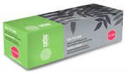 Лазерный картридж Cactus CS-TK1200 (TK-1200) черный для Kyocera Ecosys M2235dn, M2735dn, M2835dw, P2235dw, P2335d, P2335dn (3'000 стр.) Лазерный картридж Cactus CS-TK1200 (TK-1200) черный для Kyocera Ecosys M2235dn, M2735dn, M2835dw, P2235dw, P2335d, P2335dn (3'000 стр.)
