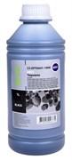 Чернила Cactus CS-EPT6641-1000 черный для Epson L100, L110, L120, L132, L200, L210, L222, L300, L312, L350, L355, L382, L386, L456, L486, L550, L555, L566, L605, L655, L1300, L1455, L3050, L3060, L3070, L362, L364, L366 (1'000 мл) Чернила Cactus CS-EPT6641-1000 черный для Epson L100, L110, L120, L132, L200, L210, L222, L300, L312, L350, L355, L382, L386, L456, L486, L550, L555, L566, L605, L655, L1300, L1455, L3050, L3060, L3070, L362, L364, L366 (1'000 мл)