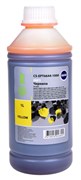Чернила Cactus CS-EPT6644-1000 желтый для Epson L100, L110, L120, L132, L200, L210, L222, L300, L312, L350, L355, L362, L364, L366, L382, L386, L456, L486, L550, L555, L566, L605, L1300, L3050, L3060, L3070 (1'000 мл)