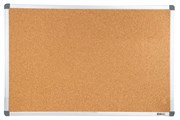 Демонстрационная доска Cactus CS-CBD-60X90 пробковая, алюминиевая рама (60x90 см.) Демонстрационная доска Cactus CS-CBD-60X90 пробковая, алюминиевая рама (60x90 см.)