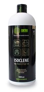 Спирт для очищения и дезинфекции техники Cactus CS-ISOCLENE1 изопропиловый (1&#39;000 мл)