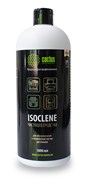 Спирт для очищения и дезинфекции техники Cactus CS-ISOCLENE1 изопропиловый (1'000 мл) Спирт для очищения и дезинфекции техники Cactus CS-ISOCLENE1 изопропиловый (1'000 мл)
