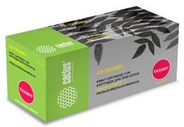 Лазерный картридж Cactus CS-TK5280Y (TK-5280Y) желтый для Kyocera Ecosys P6235cdn, M6235cidn, M6635cidn (11'000 стр.) Лазерный картридж Cactus CS-TK5280Y (TK-5280Y) желтый для Kyocera Ecosys P6235cdn, M6235cidn, M6635cidn (11'000 стр.)