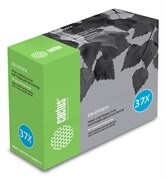 Лазерный картридж Cactus CS-CF237X (HP 37X) черный увеличенной емкости для HP LaserJet m608dn, m608n, m608x, m609dn, m609x, m631dn, m632fht, m632h, m632z (25'000 стр.) Лазерный картридж Cactus CS-CF237X (HP 37X) черный увеличенной емкости для HP LaserJet m608dn, m608n, m608x, m609dn, m609x, m631dn, m632fht, m632h, m632z (25'000 стр.)