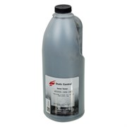 Тонер Static Control H2055-1KG-OS3 черный для картриджей HP CE505A, HP CE505D, HP CE505X, HP CE505XD и их аналогов Static Control 002-01-VE505A (CE505A), 002-01-VE505X (CE505X) (флакон 1'000 гр.)
