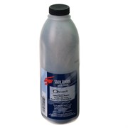 Тонер Static Control HP2055-290B-OS черный для картриджей HP CE505A, HP CE505D и их аналогов 002-01-VE505A (CE505A), 002-01-VE505X (флакон 290 гр.)