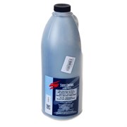 Тонер Static Control MPSPH4555-1070B черный для принтера HP LaserJet M4555, M601, P4014 (флакон 1'070 гр.) Тонер Static Control MPSPH4555-1070B черный для принтера HP LaserJet M4555, M601, P4014 (флакон 1'070 гр.)