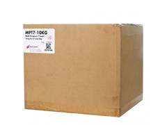 Тонер Static Control MPT7-10KG черный для принтера HP LaserJet P1005, 1006, 1505 (флакон 10'000 гр.) Тонер Static Control MPT7-10KG черный для принтера HP LaserJet P1005, 1006, 1505 (флакон 10'000 гр.)