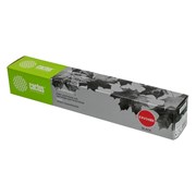 Лазерный картридж Cactus CS-EXV34BK (C-EXV34) черный для Canon IR Advance C2020, Advance C2020l, Advance C2025, Advance C2030, Advance C2030l, Advance C2220, Advance C2220l, Advance C2225, Advance C2230 (23'000 стр.) Лазерный картридж Cactus CS-EXV34BK (C-EXV34) черный для Canon IR Advance C2020, Advance C2020l, Advance C2025, Advance C2030, Advance C2030l, Advance C2220, Advance C2220l, Advance C2225, Advance C2230 (23'000 стр.)