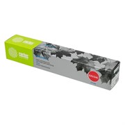 Лазерный картридж Cactus CS-EXV34C (C-EXV34) голубой для Canon IR Advance C2020, Advance C2020l, Advance C2025, Advance C2030, Advance C2030l, Advance C2220, Advance C2220l, Advance C2225, Advance C2230 (19'000 стр.) Лазерный картридж Cactus CS-EXV34C (C-EXV34) голубой для Canon IR Advance C2020, Advance C2020l, Advance C2025, Advance C2030, Advance C2030l, Advance C2220, Advance C2220l, Advance C2225, Advance C2230 (19'000 стр.)
